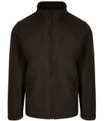 Pro RTX Soft Shell Jacket for Irish Businesses and Promotional Use