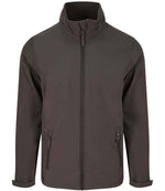 Pro RTX Soft Shell Jacket for Irish Businesses and Promotional Use