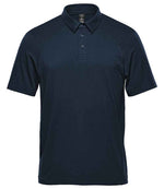 Stormtech Camino Performance Polo Shirt - Comfortable & Durable Polo Navy 5XL