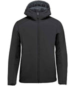 Stormtech Cascadia Thermal Jacket – Lightweight, Eco-Friendly Outdoor Wear Black 3XL