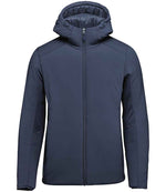 Stormtech Cascadia Thermal Jacket – Lightweight, Eco-Friendly Outdoor Wear Midnight 3XL