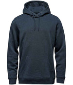 Stormtech Monashee Pullover Hoodie – Sustainable Comfort from Fou Tees Ireland Navy 5XL