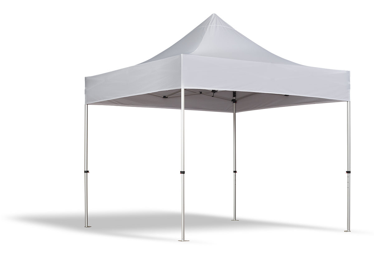 Tent/Gazebo
