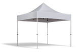 Tent/Gazebo