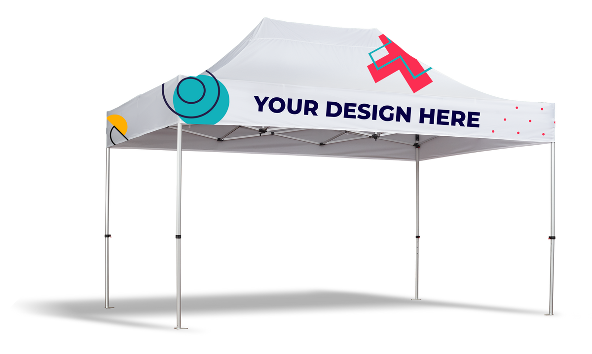 Tent/Gazebo