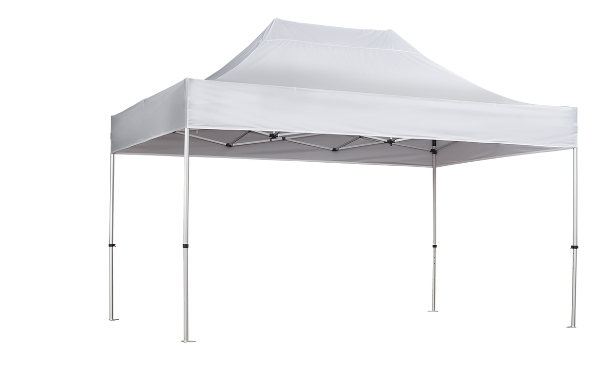 Tent/Gazebo