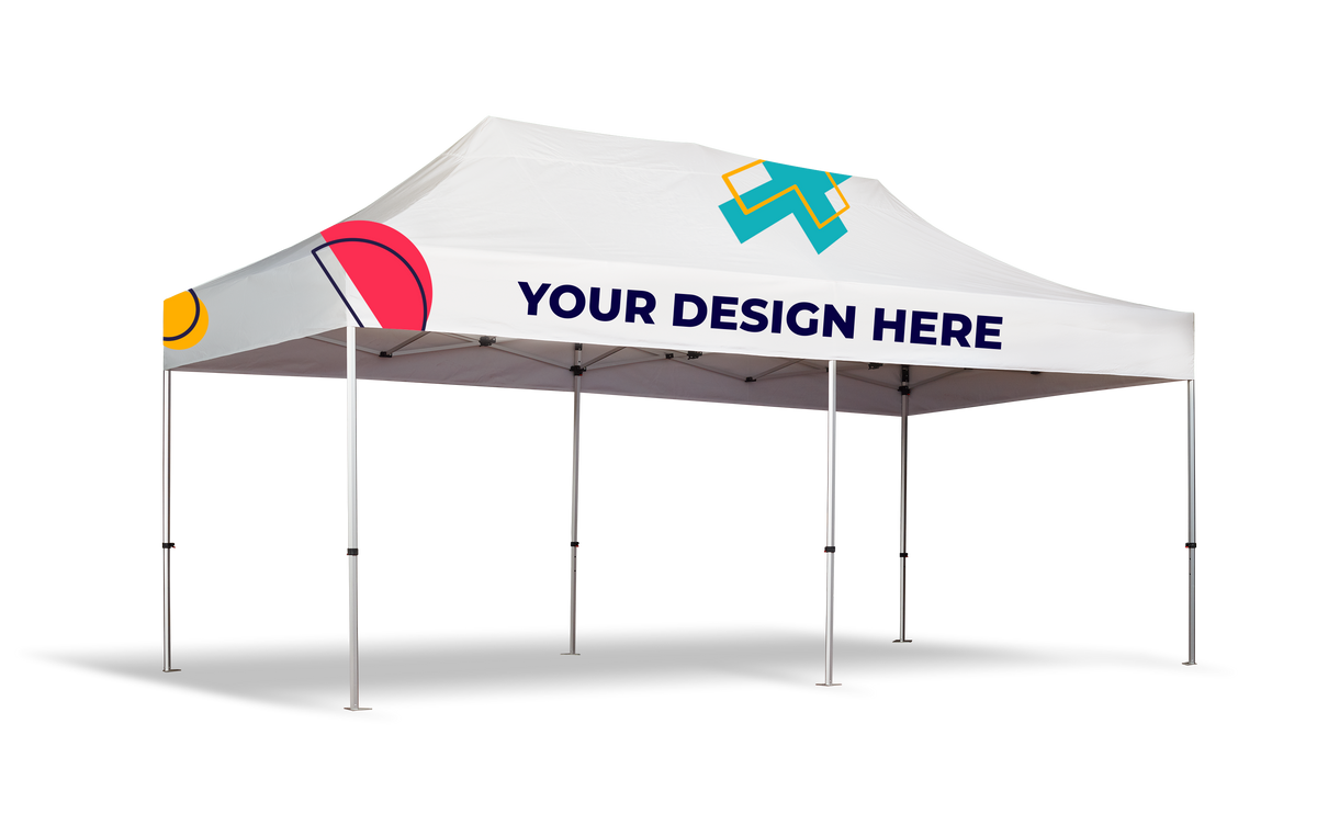 Tent/Gazebo