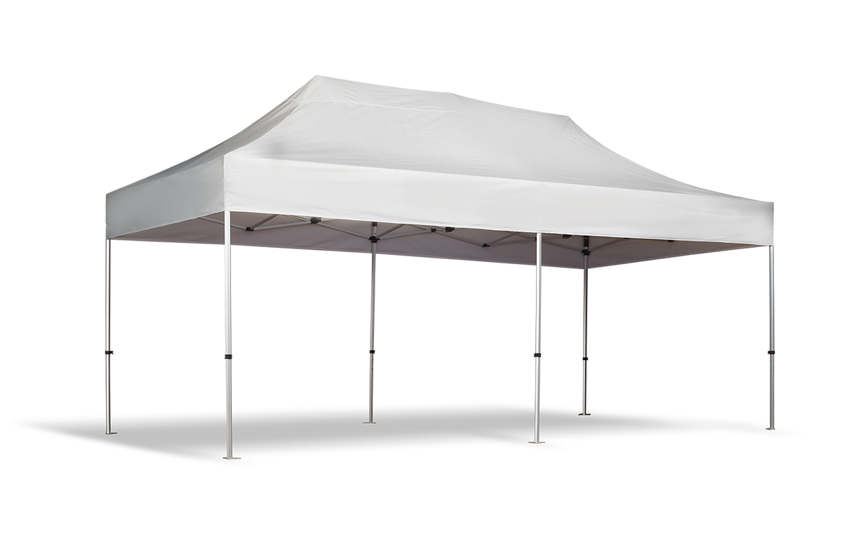 Tent/Gazebo