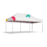 Tent/Gazebo