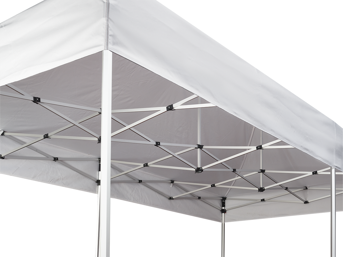 Tent/Gazebo