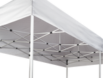 Tent/Gazebo