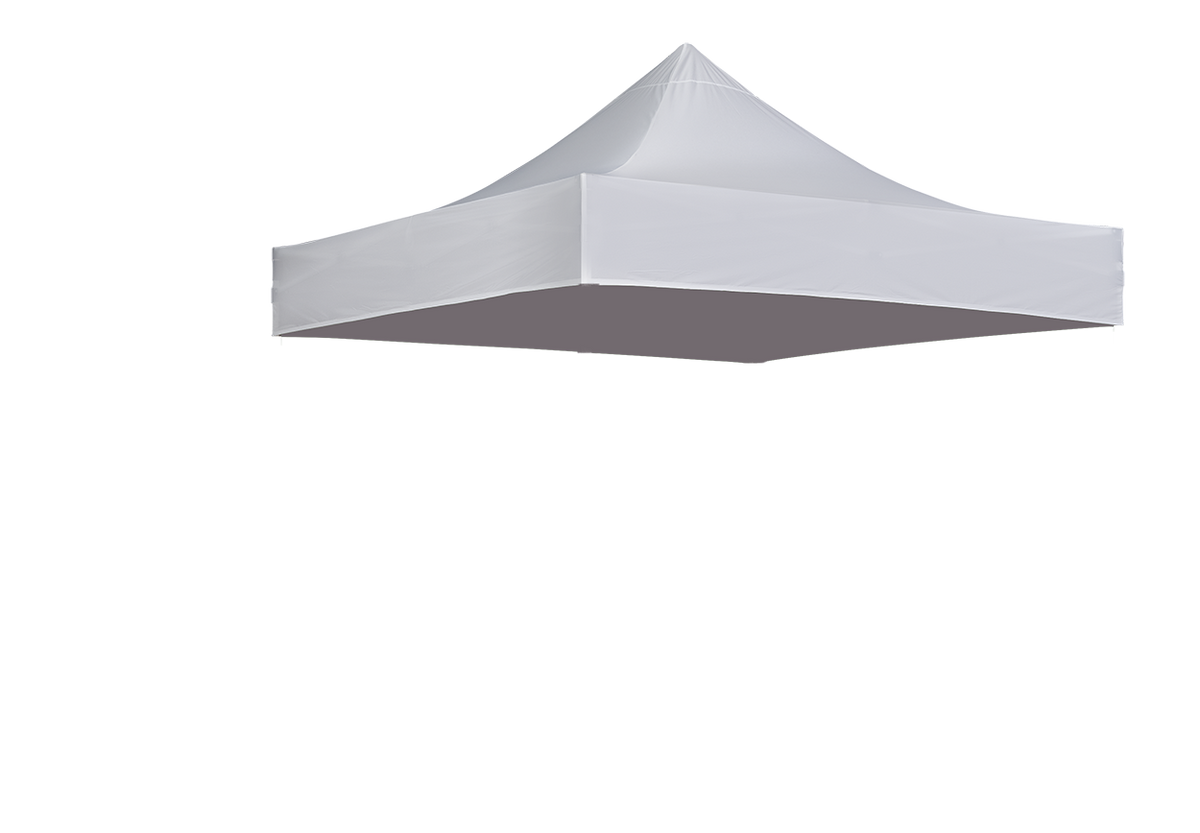 Tent/Gazebo