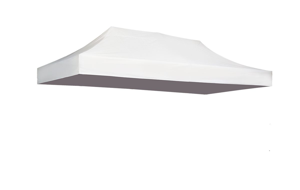 Tent/Gazebo