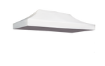 Tent/Gazebo