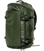Stormtech Madagascar Duffle Backpack – Durable and Versatile Outdoor Bag Earth ONE