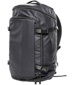 Stormtech Madagascar Duffle Backpack – Durable and Versatile Outdoor Bag Graphite Grey ONE