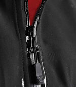Stormtech Patrol Hooded Soft Shell Jacket – Durable Waterproof Outerwear for Irish Businesses