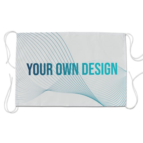 Custom Flags