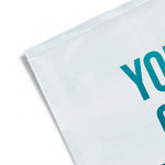 Custom Flags