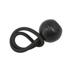 Photocall