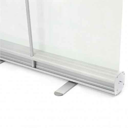 Roll Up Banner