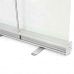Roll Up Banner