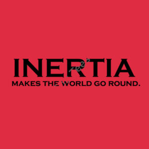 Inertia Design