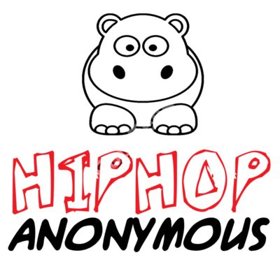 Hiphop Anonymous