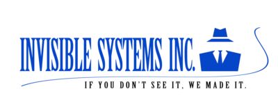 Invisible Systems Inc.