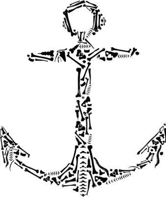 Anchor Bones