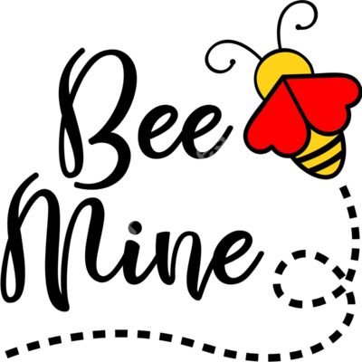 Bee Mine 3