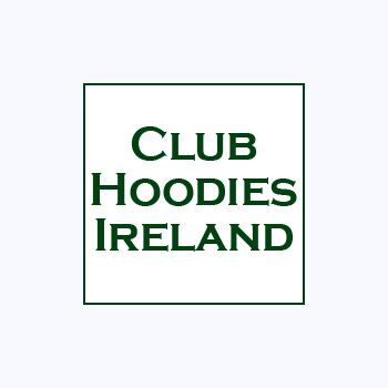 Club Hoodies Ireland Thumbnail