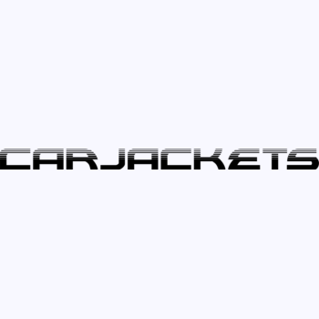 CarJackets.ie Thumbnail