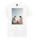 Personalised T-shirts - Fou Tees