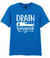 Drain Surgeon Tshirt