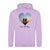 Personalised Hoodies - Fou Tees