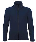 SOL'S Ladies Race Soft Shell Jacket for Bulk Orders in Ireland