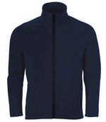 SOL'S Race Soft Shell Jacket – Durable and Stylish Outerwear for Irish Businesses
