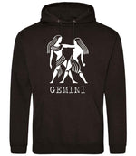 Gemini – Unisex Hoodie