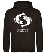 Pisces – Unisex Hoodie