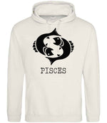 Pisces – Unisex Hoodie
