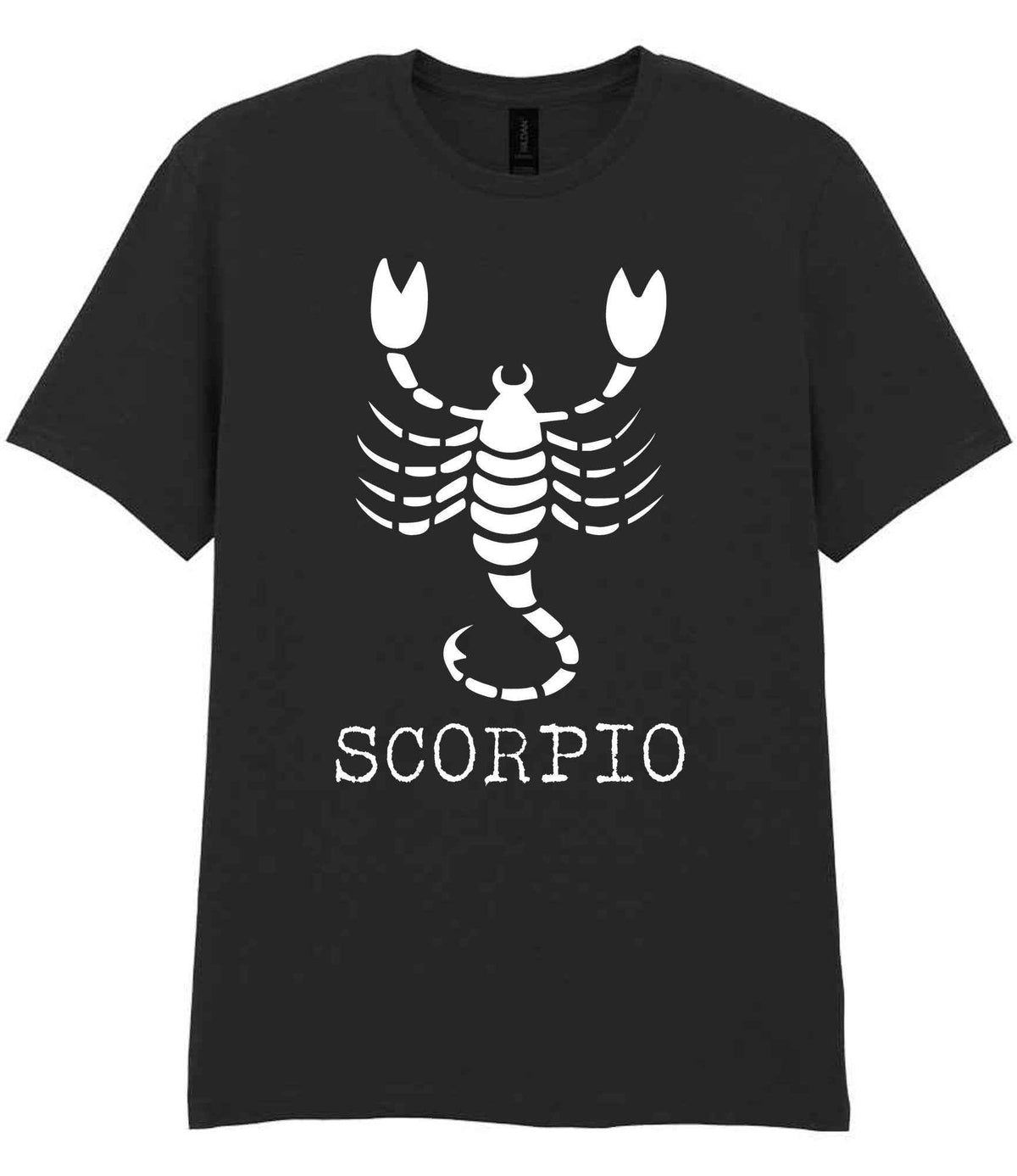 Scorpio – Unisex T-Shirt