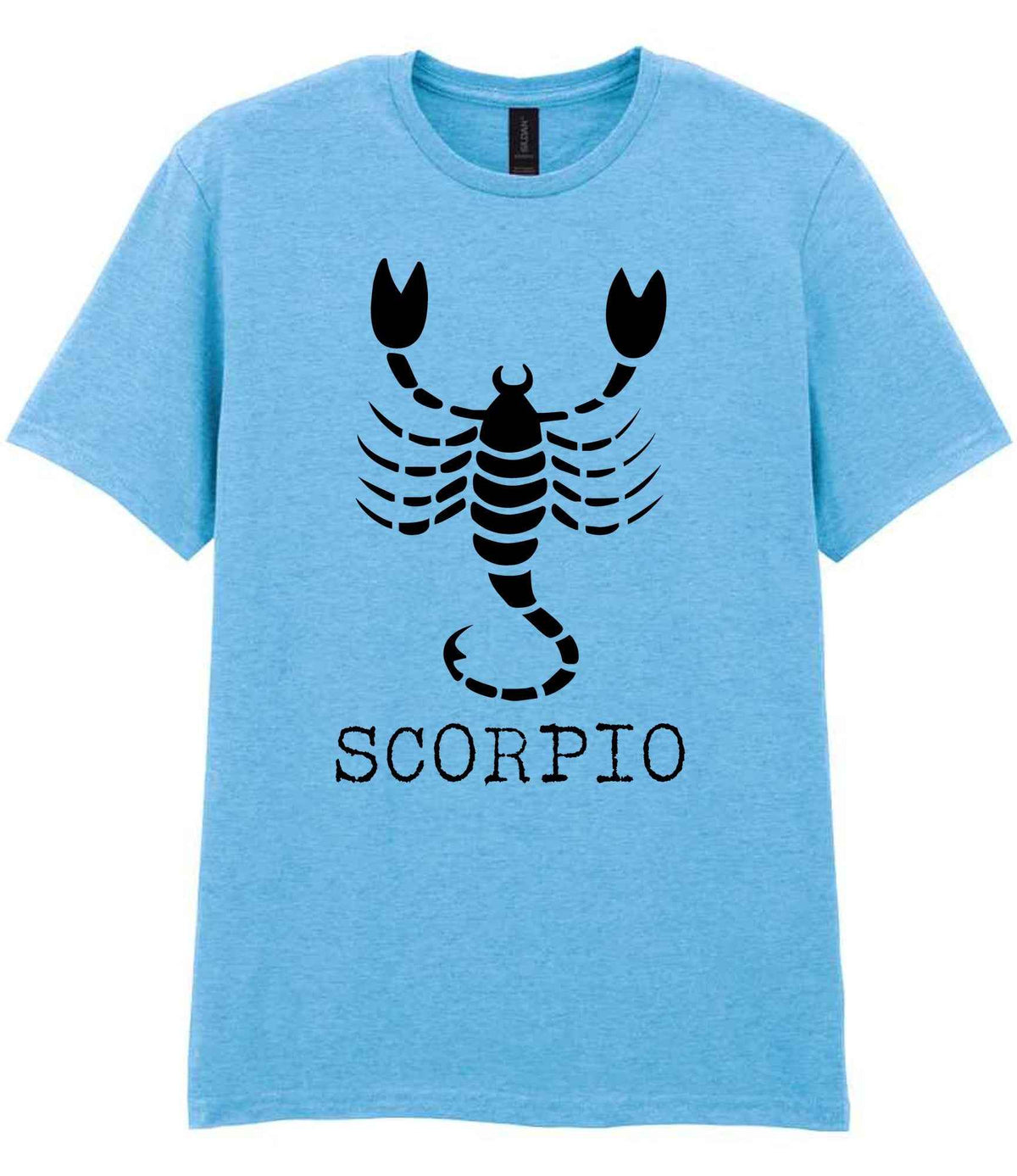 Scorpio – Unisex T-Shirt