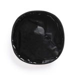 Poppy Foldable Pet Bowl – Sustainable and Practical