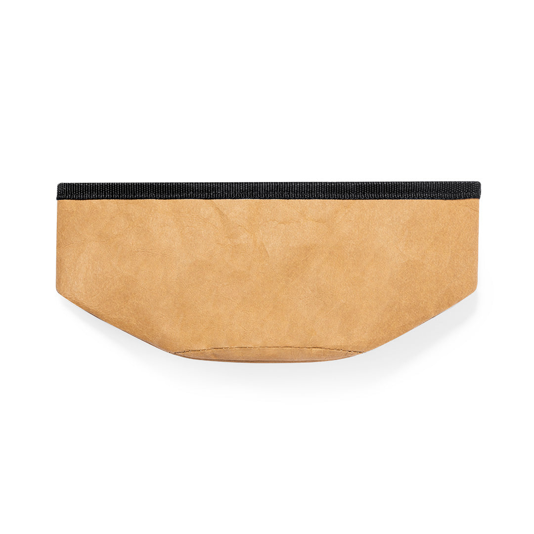 Poppy Foldable Pet Bowl – Sustainable and Practical