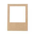 Tunip Magnetized Photo Frame – Sustainable and Stylish