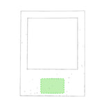 Tunip Magnetized Photo Frame – Sustainable and Stylish