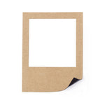 Tunip Magnetized Photo Frame – Sustainable and Stylish