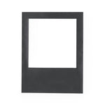 Tunip Magnetized Photo Frame – Sustainable and Stylish