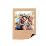 Tunip Magnetized Photo Frame – Sustainable and Stylish